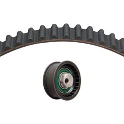 Dayco Timing Belts 95153K1