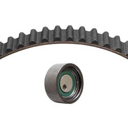 Dayco Timing Belts for 1989-1995 SIDEKICK, TRACKER - 95164K1