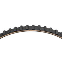 Dayco Timing Belts for 1989-1993 METRO - 95166