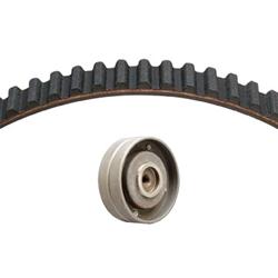 Dayco Timing Belts 95170K1
