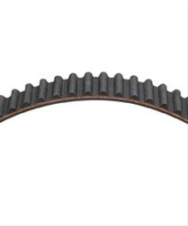 Dayco Timing Belts 95185