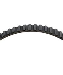Dayco Timing Belts 95192