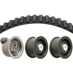 Dayco Timing Belts 95192K1