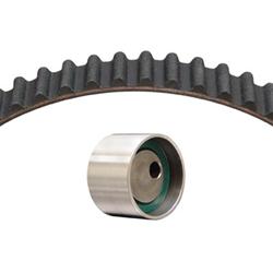 Dayco Timing Belts for 1996-2000 METRO - 95194K2