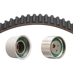 Dayco Timing Belts for 1991-1999 3000GT, 1992-1995 DIAMANTE, 1991-1996 STEALTH - 95195K1