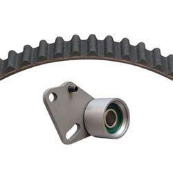 Dayco Timing Belts for 1994 B2300, 1992-1993 MUSTANG, 1992-1994 RANGER - 95210K1