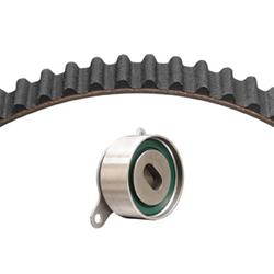 Dayco Timing Belts for 1995-1998 TL, 1992-1994 VIGOR - 95211K1