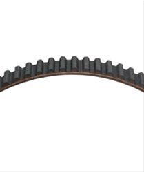 Dayco Timing Belts for 1992-1995 TROOPER - 95220