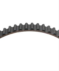 Dayco Timing Belts for 1992-2000 CIVIC, 1993-1997 CIVIC DEL SOL - 95224