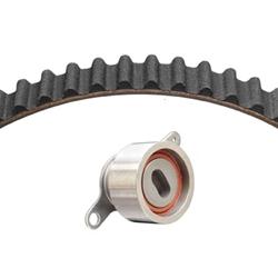 Dayco Timing Belts for 1992-2000 CIVIC, 1993-1997 CIVIC DEL SOL - 95224K1