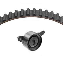 Dayco - Timing Belts for 1997-2005 NSX - 95231K1