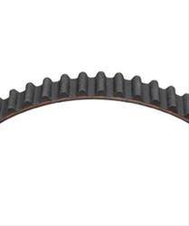 Dayco Timing Belts 95232