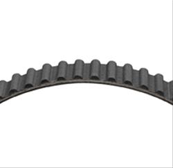 Dayco Timing Belts for 1997-1998 JETTA, 1996-1997 PASSAT - 95242