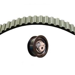 Dayco Timing Belts for 1997-1998 JETTA, 1996-1997 PASSAT - 95242K1