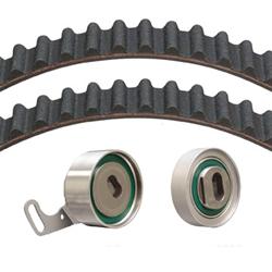 Dayco Timing Belts 95244K1