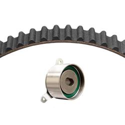 Dayco Timing Belts for 1994-2001 INTEGRA - 95247K1
