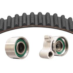 Dayco Timing Belts 95257K1