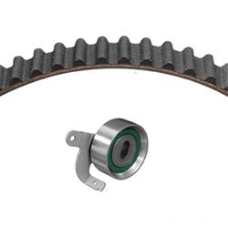 Dayco Timing Belts for 1995-1997 ACCORD - 95263K1