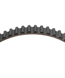 Dayco Timing Belts for 1995 SPORTAGE - 95264