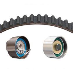 Dayco Timing Belts 95265K3