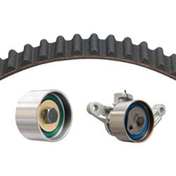 Dayco Timing Belts 95265K4