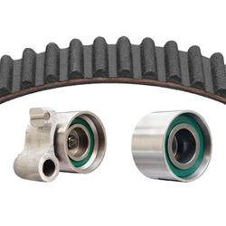Dayco Timing Belts 95271K1