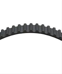 Dayco Timing Belts for 1995-1997 METRO - 95272