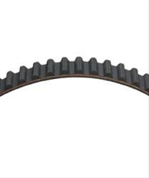 Dayco Timing Belts for 1995-1997 B2300, 1998-2001 B2500, 1995-2001 RANGER - 95276
