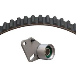 Dayco Timing Belts for 1995-1997 B2300, 1998-2001 B2500, 1995-2001 RANGER - 95276K1