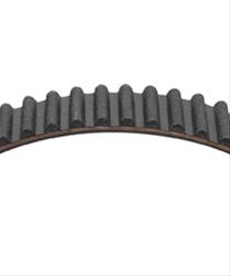 Dayco Timing Belts for 1998 FORESTER, IMPREZA, 1996-1999 LEGACY - 95277