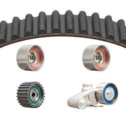 Dayco Timing Belts for 1998-1999 IMPREZA, 1997-1999 LEGACY - 95277K3