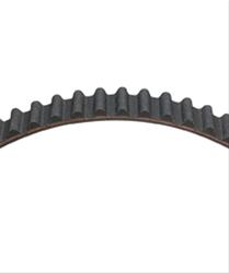 Dayco Timing Belts for 1996-1998 ELANTRA, 1997 TIBURON - 95278