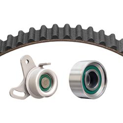 Dayco Timing Belts for 2006-2009 RIO5, RIO, 1996-2009 ACCENT - 95282K1