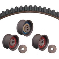 Dayco Timing Belts 95285K1
