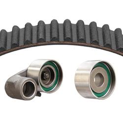 Dayco Timing Belts 95286K1
