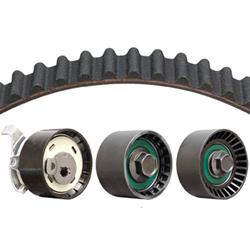 Dayco Timing Belts 95294K2