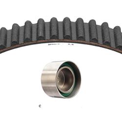 Dayco Timing Belts 95295K1