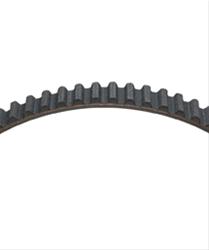Dayco Timing Belts 95298