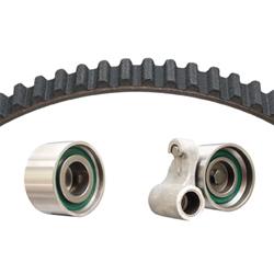 Dayco Timing Belts 95298K1