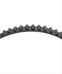 Dayco Timing Belts 95299
