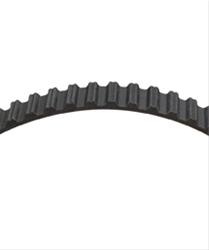Dayco Timing Belts for 1999-2001 JETTA, GOLF, 1998-2001 BEETLE - 95301