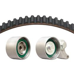 Dayco Timing Belts 95303K1
