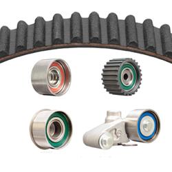 Dayco Timing Belts 95304K1