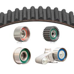 Dayco Timing Belts for 2000-2012 OUTBACK, LEGACY, 2003-2006 BAJA - 95307K1