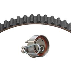 Dayco Timing Belts for 2001-2005 CIVIC - 95312K1