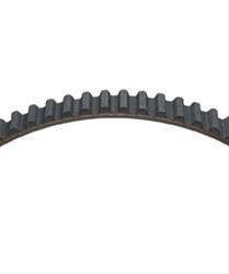 Dayco Timing Belts 95314