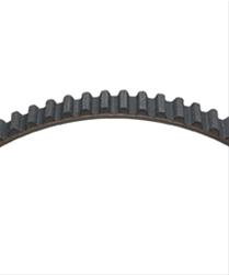Dayco Timing Belts for 1997-2000 A4, A4 QUATTRO, 1998-2001 PASSAT - 95317