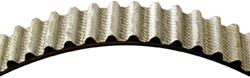 Dayco Timing Belts for 2000-2005 S80, 2003-2005 XC90 - 95319