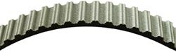Dayco Timing Belts for 2001-2004 BEETLE, GOLF, JETTA - 95321