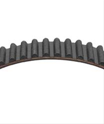 Dayco Timing Belts 95323